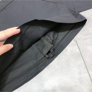 Chân váy ngắn umi mã 082 ( kèm ảnh thật, video )(TranHuongShop - chuyên đồ nữ)