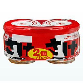 Ruốc cá hồi hokkaido, ruốc cá hồi maruha nhật bản