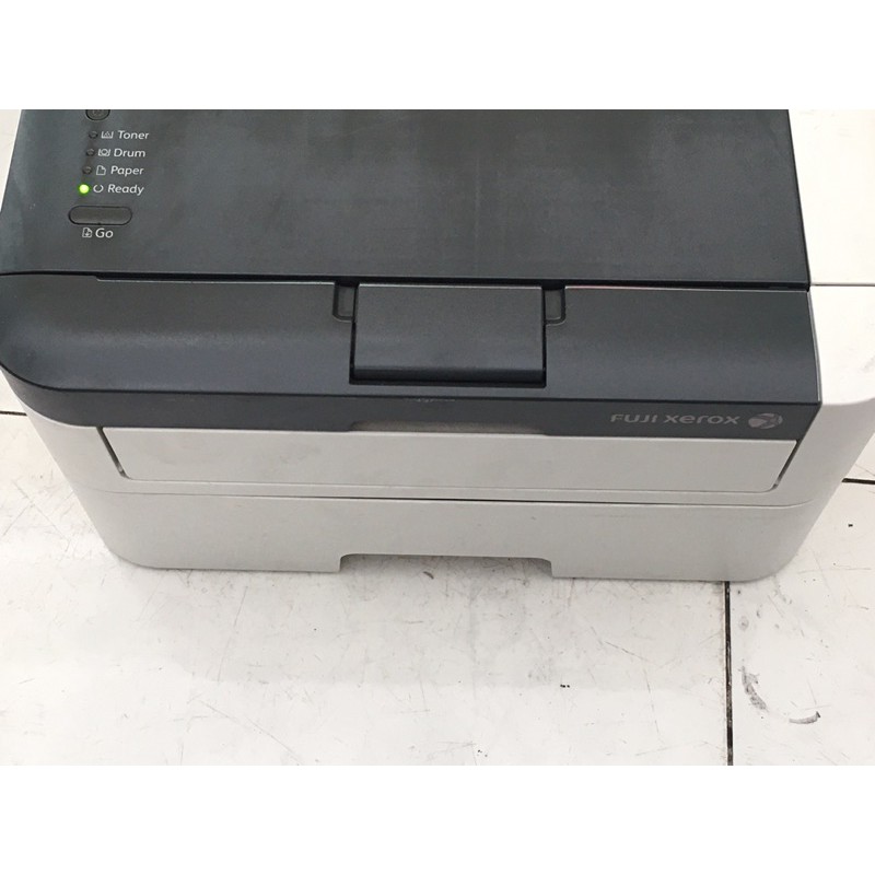 Máy In Đảo Giấy Tự Động Xerox P225db