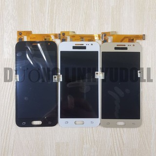 Bộ màn hình samsung J2 2015 J200