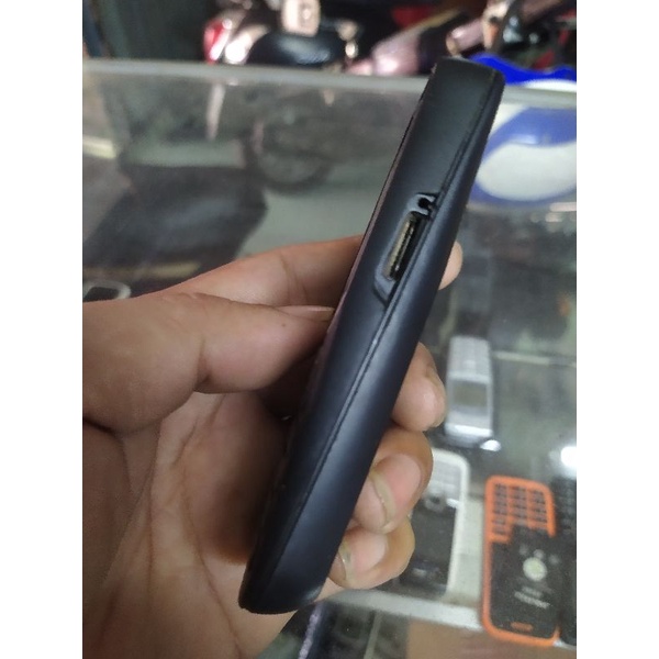Điện thoại Nokia 101 2sim