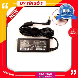 Sạc Acer Aspire 4625, 4625G, 4820, 4820G