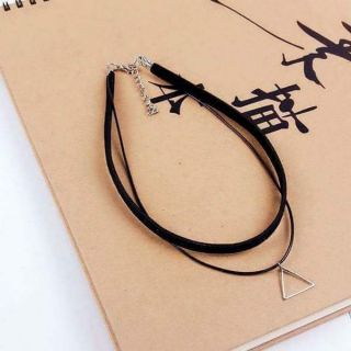 Bộ sỉ 7 choker cổ 50k
