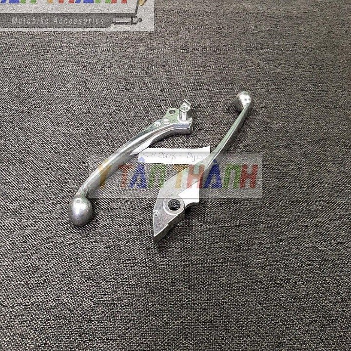 cặp tay thắng xe SH 2008,dylan 0143