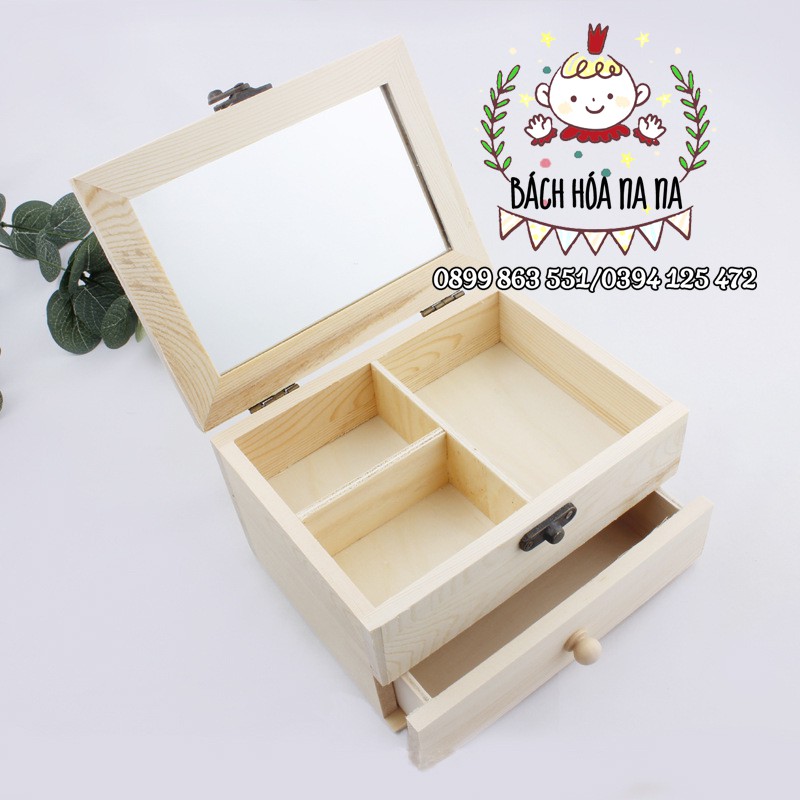Bộ dụng cụ tập thêu - bộ cuốn chỉ  cotton 36 màu- khung thêu- dụng cụ handmade, thêu tay- bách hóa na na