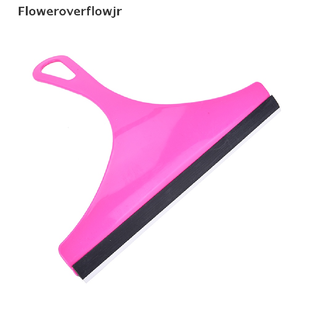 Dụng Cụ Lau Kính Cửa Sổ Xe Hơi