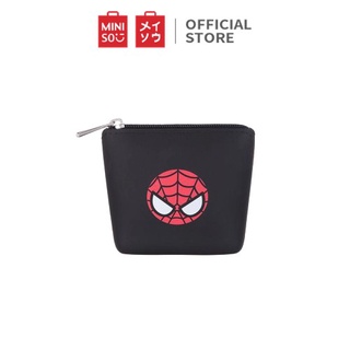 Túi nhỏ Miniso Marvel 53g