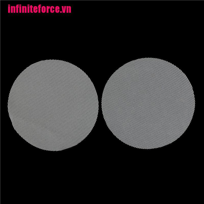 Vn Khuôn Hấp Bánh Bằng Silicone Chống Dính