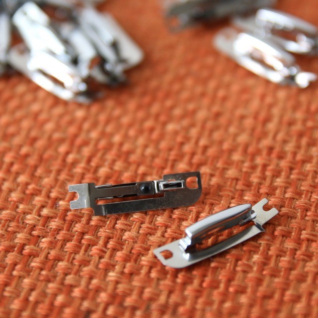 Combo nút bấm inox điện thoại cổ Nokia 8910 | BigBuy360 - bigbuy360.vn