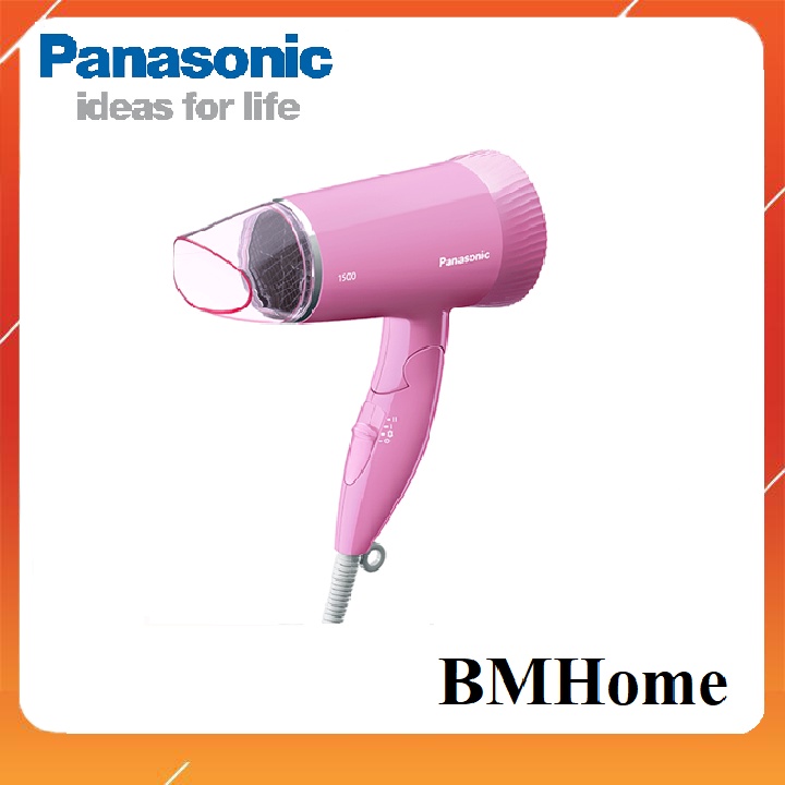 Máy sấy tóc Panasonic EH–ND57 – Hàng chính hãng