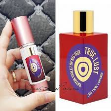 [ NEW ] Mẫu Thử Nước hoa True Lust 5ml-10ml | BigBuy360 - bigbuy360.vn