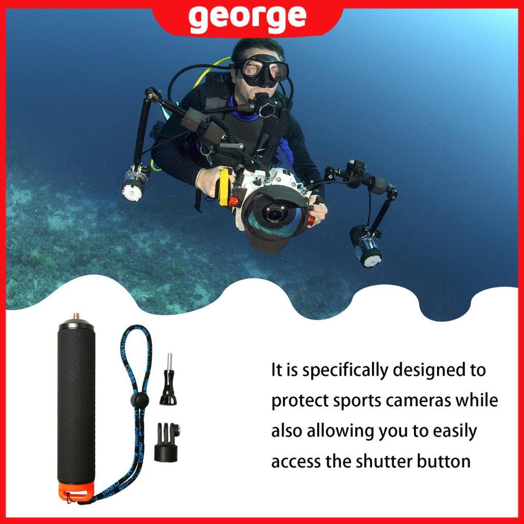 Gậy Chụp Ảnh Dưới Nước Cho Gopro | BigBuy360 - bigbuy360.vn