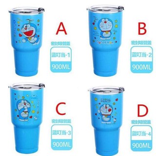 com bo 10 ly giữ nhiệt