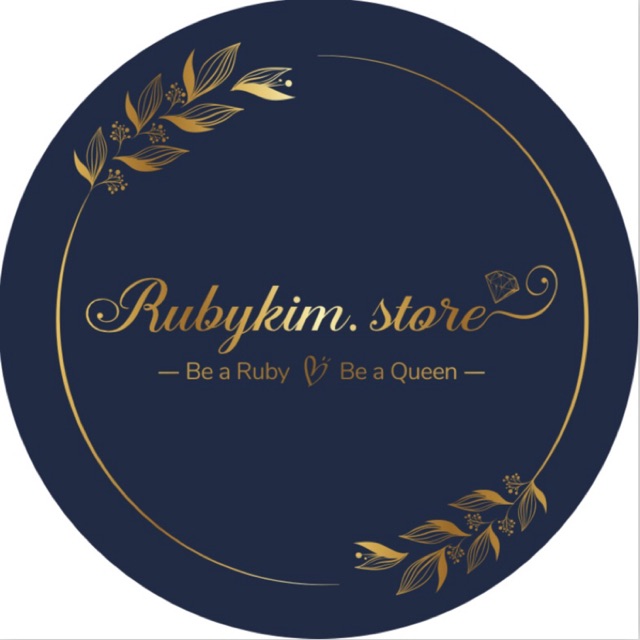 Rubykim.Store