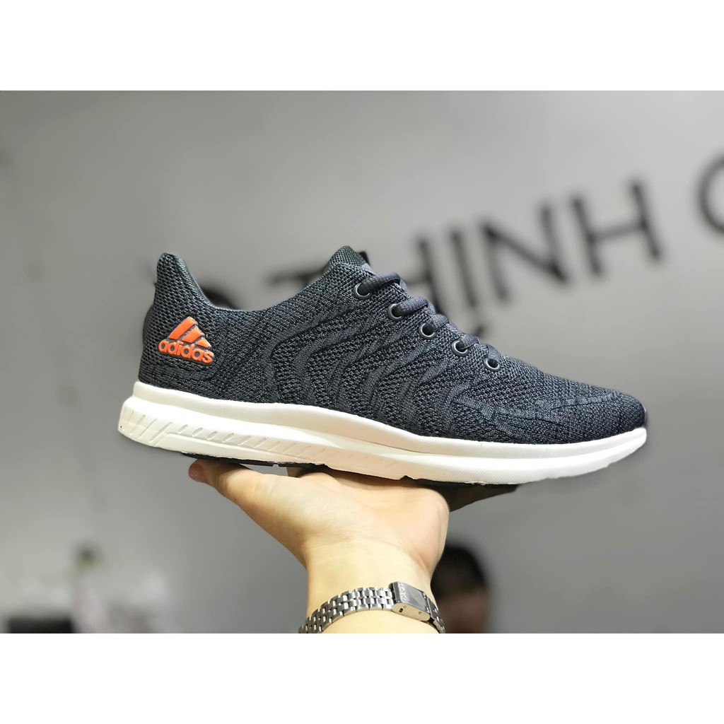 (SALE SỐC) Giày Thể Thao NAM Nữ, giày nam nữ đẹp | BigBuy360 - bigbuy360.vn