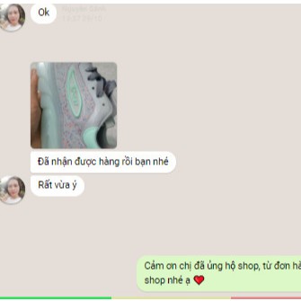 [Mã FAGREEN245 giảm tới 30K đơn 99K] [Rẻ Vô Địch + Ảnh Thật] Mẫu Giày Sport Cho Nữ Cao Cấp | BigBuy360 - bigbuy360.vn