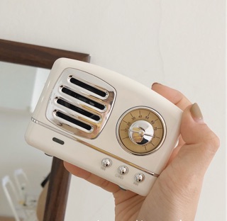 Loa bluetooth mini nghe nhạc