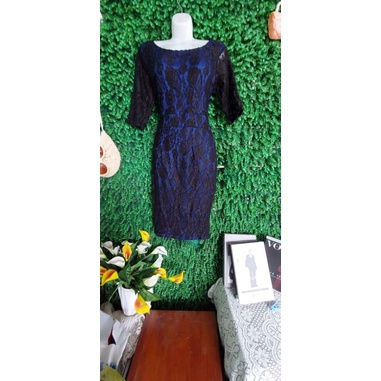 Thanh lý đầm body size dưới 52kg
