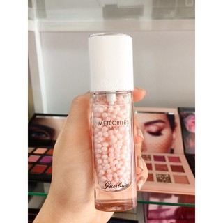 Kem lót nền guerlain