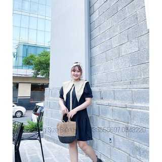 ĐẦM XUÔNG CỔ BÈO