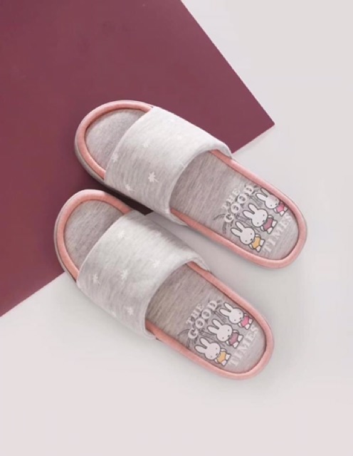 DÉP WOMEN’s SETCRET