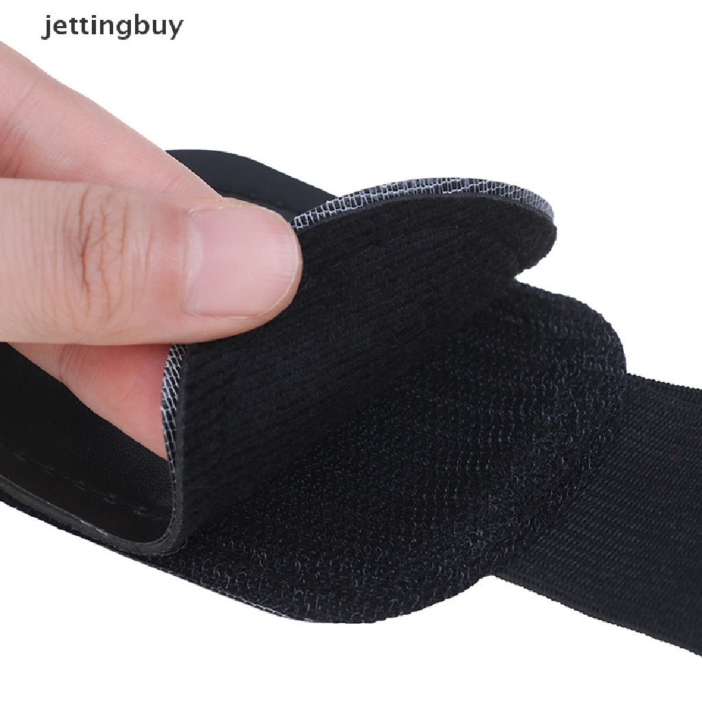 Đai đeo JETTING hỗ trợ chỉnh hình đúng tư thế vai/ lưng/ xương sống