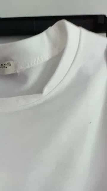 Áo Croptop Ngắn Tay Cổ Tròn Basic - Vải Thun Trơn Dày Co Giãn Thoáng Mát, Ôm Body Sexy, Cá Tính B3-1 | BigBuy360 - bigbuy360.vn