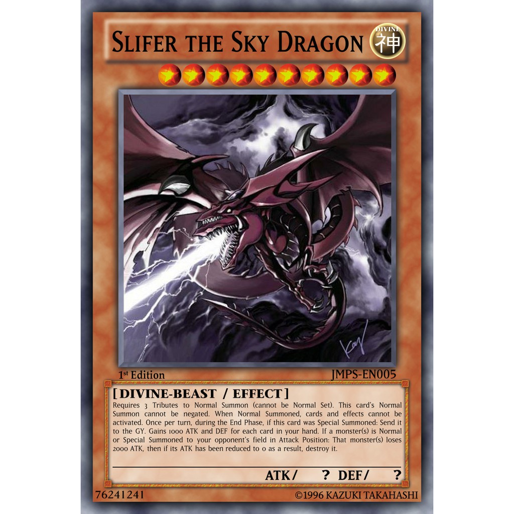 Combo 50 lá bài YugiOh chuẩn như thật