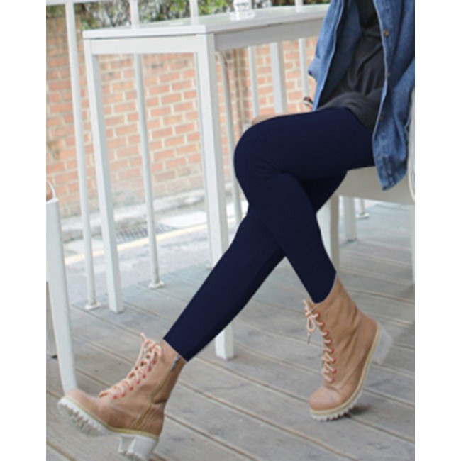 Quần Leggin Co Giãn Năng Động | BigBuy360 - bigbuy360.vn