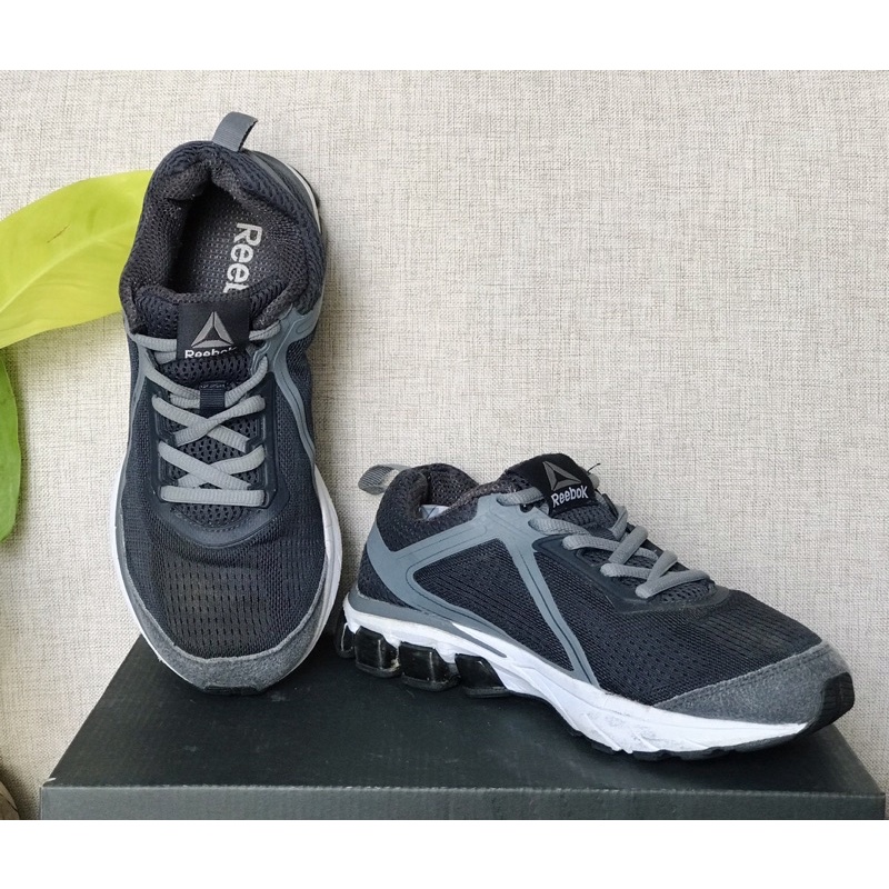 Giày reebok Jet Dashride 4.0-size 37