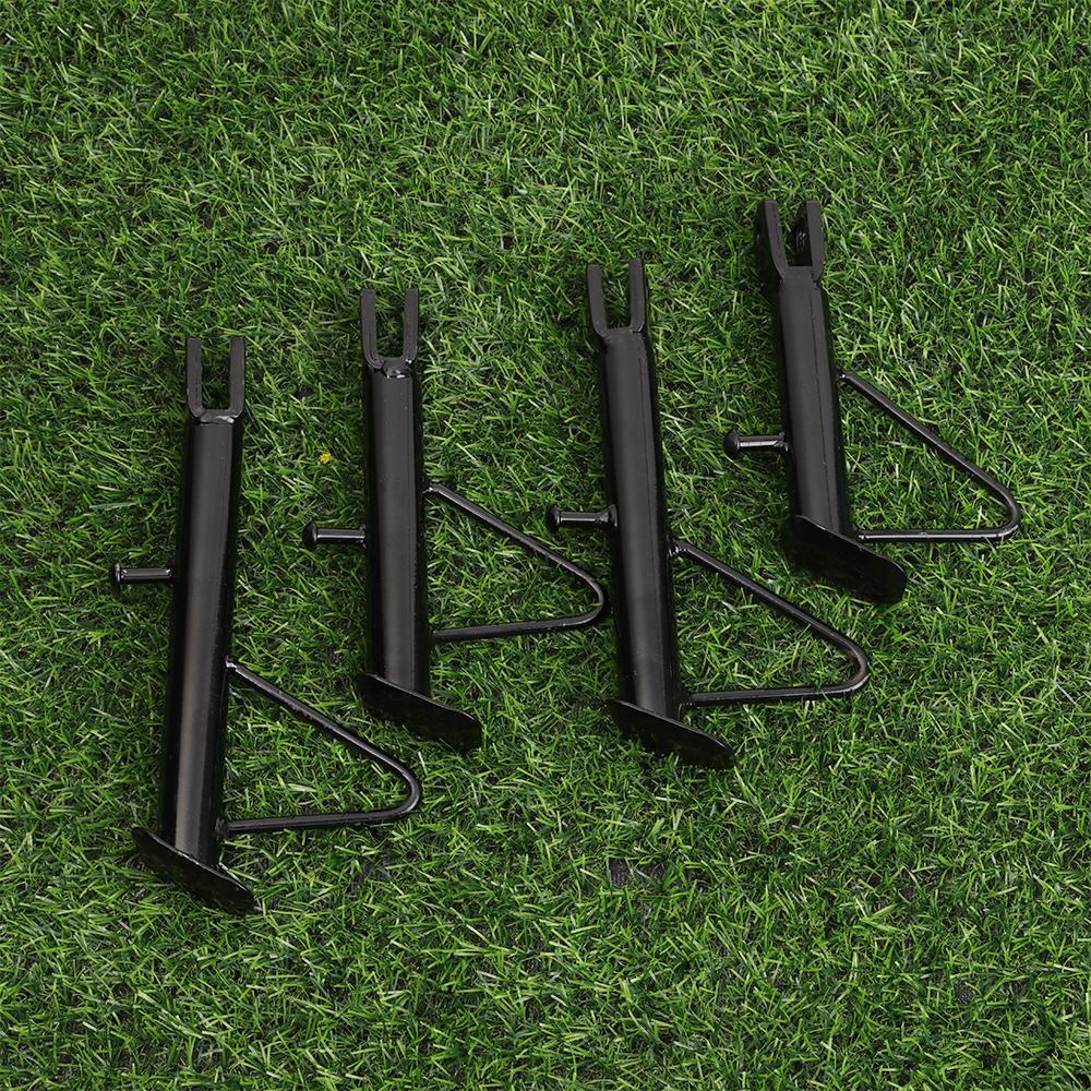 MUVAKO Chân Chống Hỗ Trợ Bánh Sau 14 / 16 / 18 / 20 / 22 / 24cm Chuyên Dụng