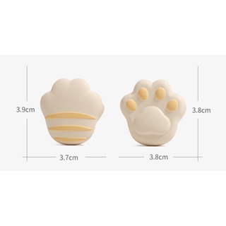 Miếng bịt Góc Bàn hình thú CUTE