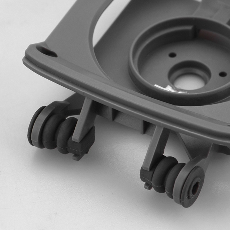 Phụ Kiện Chống Sốc Cho Mavic 2 Pro/Zoom