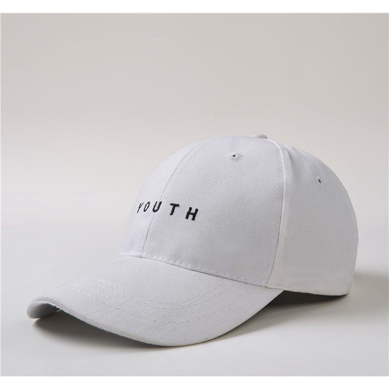 Nón lưỡi trai Youth,,,