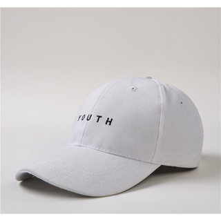 Nón lưỡi trai Youth,,,