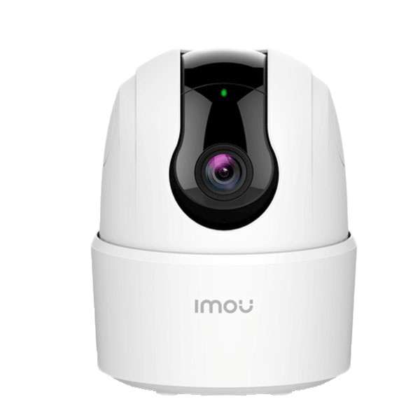 Camera Wifi IMOU RANGER 2, Mẫu Mới 2022, Chính Xử Lý hình ảnh mới nhất 2022
