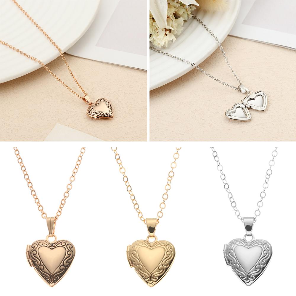 Vòng cổ Mặt Khắc Chữ Friend Thời Trang Cho Nam Và Nữ