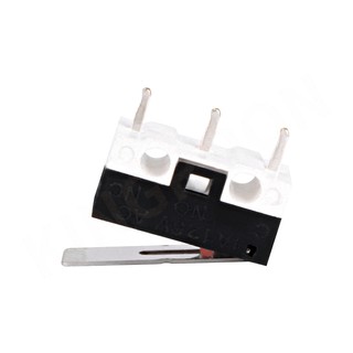 Combo 5 Cái Công tắc hành trình 1A-125 VAC