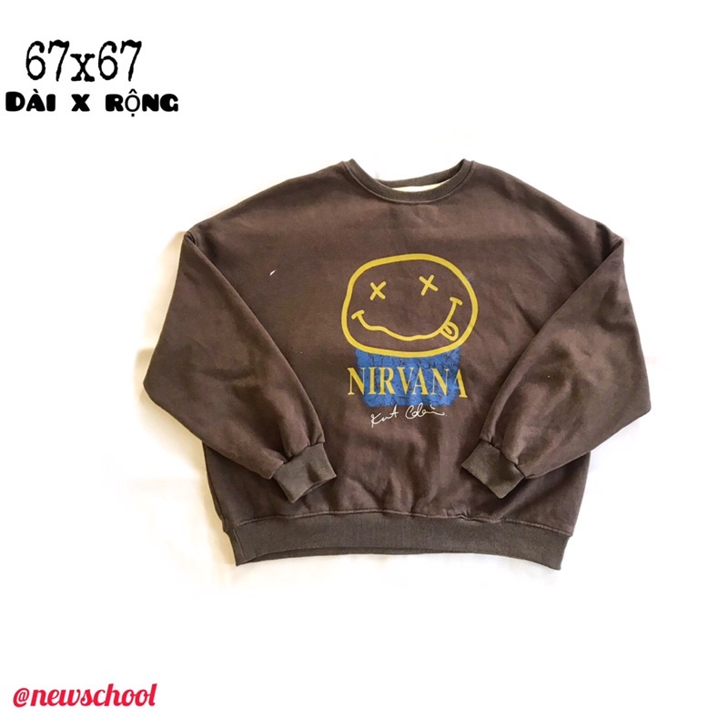 hoodie 2hand sweater 2hand thun 2hand, hàng secondhand chất lượng tách kiện đến từ Mỹ Nhật Hàn