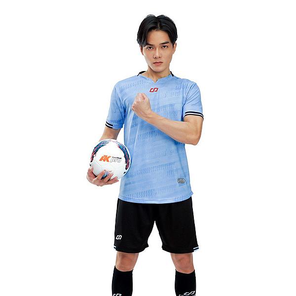 Đồ thể thao, đá banh, Quần áo bóng đá CP Vidor - Dungcusport