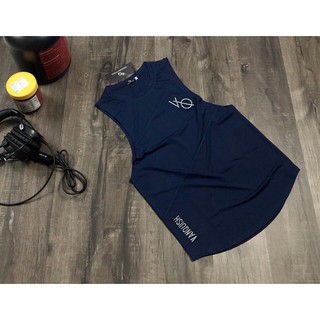 Áó Tank Top Gym VQ