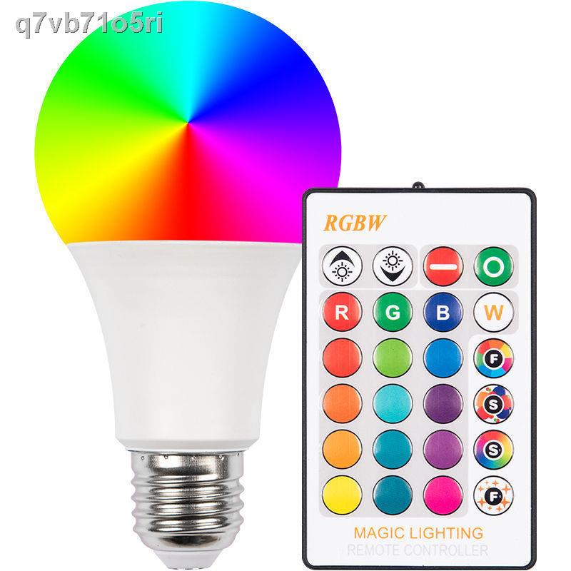┇  Tình yêu ánh sáng tán tỉnh bầu không khí dục ban đêm cặp vợ chồng phòng ngủ cạnh giường niềm đam mê lãng mạ