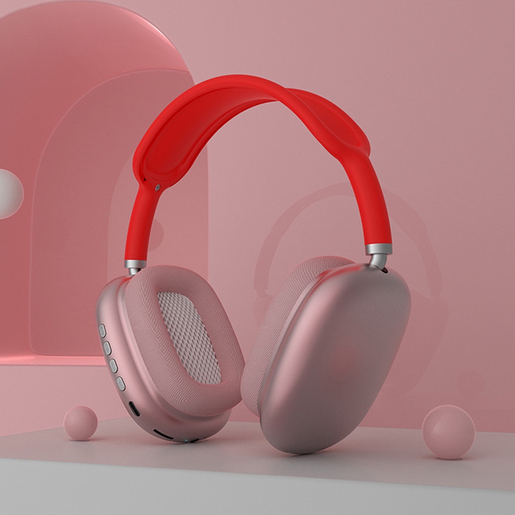Tai Nghe Không Dây ST-01 Kết Nối Bluetooth 5.0