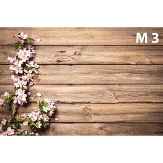 Thảm vải chụp ảnh 3D 