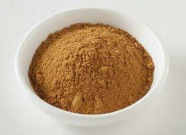 Quế cây & bột Quế - 100gr