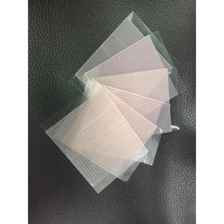 Chỉ Kích Mí Vỉ 52 Đôi