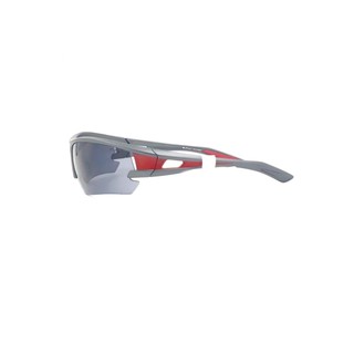 Kính Mát Nam Exfash EF6785