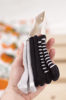 SET TẤT OLD NAVY SIÊU ẤM