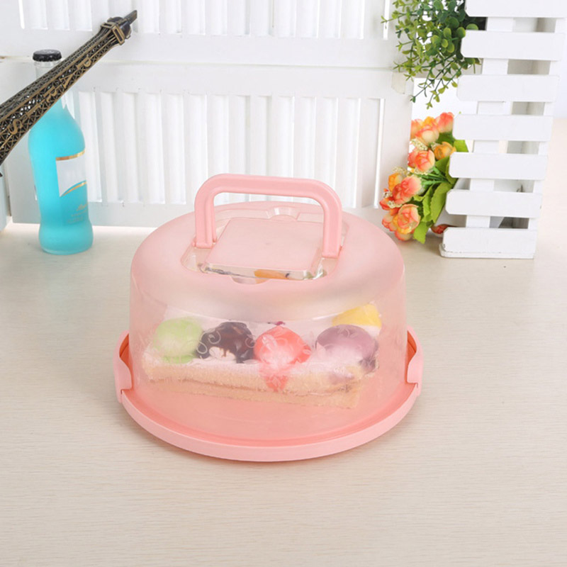 Hộp Đựng Bảo Quản Thức Ăn Tiện Lợi | BigBuy360 - bigbuy360.vn