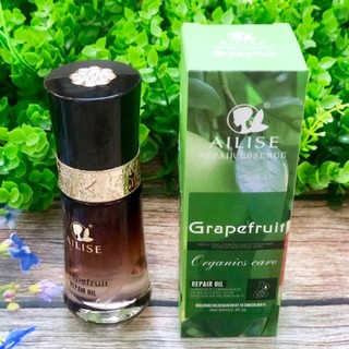 TINH DẦU BƯỞI AILISE 50ML NGĂN NGỪA RỤNG TÓC